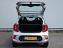 Kia Picanto 1.0 DPi AMT 67pk 4-zits DynamicLine | Automaat | Apple Carplay | Android Auto
