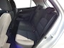 Kia Picanto 1.0 DPi AMT 67pk 4-zits DynamicLine | Automaat | Apple Carplay | Android Auto