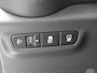 Kia Picanto 1.0 DPi AMT 67pk 4-zits DynamicLine | Automaat | Apple Carplay | Android Auto