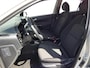 Kia Picanto 1.0 DPi AMT 67pk 4-zits DynamicLine | Automaat | Apple Carplay | Android Auto