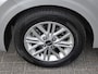 Kia Picanto 1.0 DPi AMT 67pk 4-zits DynamicLine | Automaat | Apple Carplay | Android Auto