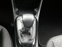 Kia Picanto 1.0 DPi AMT 67pk 4-zits DynamicLine | Automaat | Apple Carplay | Android Auto