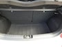 Kia Picanto 1.0 DPi AMT 67pk 4-zits DynamicLine | Automaat | Apple Carplay | Android Auto