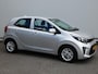 Kia Picanto 1.0 DPi AMT 67pk 4-zits DynamicLine | Automaat | Apple Carplay | Android Auto