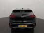 Kia Niro Hybrid 1.6 GDi PHEV 141pk DCT6 DynamicLine | Trekhaak | Stoel-/ Stuurverwarming