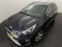 Kia Niro Hybrid 1.6 GDi PHEV 141pk DCT6 DynamicLine | Trekhaak | Stoel-/ Stuurverwarming