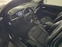 Kia Niro Hybrid 1.6 GDi PHEV 141pk DCT6 DynamicLine | Trekhaak | Stoel-/ Stuurverwarming
