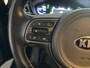 Kia Niro Hybrid 1.6 GDi PHEV 141pk DCT6 DynamicLine | Trekhaak | Stoel-/ Stuurverwarming