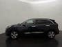 Kia Niro Hybrid 1.6 GDi PHEV 141pk DCT6 DynamicLine | Trekhaak | Stoel-/ Stuurverwarming