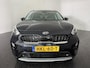 Kia Niro Hybrid 1.6 GDi PHEV 141pk DCT6 DynamicLine | Trekhaak | Stoel-/ Stuurverwarming