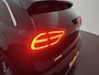 Kia Niro Hybrid 1.6 GDi PHEV 141pk DCT6 DynamicLine | Trekhaak | Stoel-/ Stuurverwarming