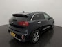 Kia Niro Hybrid 1.6 GDi PHEV 141pk DCT6 DynamicLine | Trekhaak | Stoel-/ Stuurverwarming