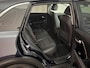 Kia Niro Hybrid 1.6 GDi PHEV 141pk DCT6 DynamicLine | Trekhaak | Stoel-/ Stuurverwarming