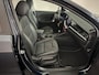 Kia Niro Hybrid 1.6 GDi PHEV 141pk DCT6 DynamicLine | Trekhaak | Stoel-/ Stuurverwarming