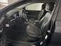 Kia Niro Hybrid 1.6 GDi PHEV 141pk DCT6 DynamicLine | Trekhaak | Stoel-/ Stuurverwarming