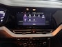 Kia Niro Hybrid 1.6 GDi PHEV 141pk DCT6 DynamicLine | Trekhaak | Stoel-/ Stuurverwarming