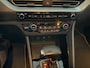 Kia Niro Hybrid 1.6 GDi PHEV 141pk DCT6 DynamicLine | Trekhaak | Stoel-/ Stuurverwarming