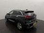 Kia Niro Hybrid 1.6 GDi PHEV 141pk DCT6 DynamicLine | Trekhaak | Stoel-/ Stuurverwarming