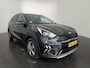 Kia Niro Hybrid 1.6 GDi PHEV 141pk DCT6 DynamicLine | Trekhaak | Stoel-/ Stuurverwarming
