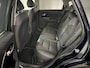 Kia Niro Hybrid 1.6 GDi PHEV 141pk DCT6 DynamicLine | Trekhaak | Stoel-/ Stuurverwarming