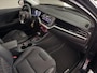 Kia Niro Hybrid 1.6 GDi PHEV 141pk DCT6 DynamicLine | Trekhaak | Stoel-/ Stuurverwarming