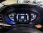 Kia Niro Hybrid 1.6 GDi PHEV 141pk DCT6 DynamicLine | Trekhaak | Stoel-/ Stuurverwarming