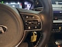 Kia Niro Hybrid 1.6 GDi PHEV 141pk DCT6 DynamicLine | Trekhaak | Stoel-/ Stuurverwarming