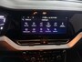 Kia Niro Hybrid 1.6 GDi PHEV 141pk DCT6 DynamicLine | Trekhaak | Stoel-/ Stuurverwarming