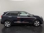 Kia Niro Hybrid 1.6 GDi PHEV 141pk DCT6 DynamicLine | Trekhaak | Stoel-/ Stuurverwarming