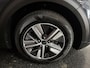 Kia Niro Hybrid 1.6 GDi PHEV 141pk DCT6 DynamicLine | Trekhaak | Stoel-/ Stuurverwarming