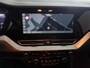 Kia Niro Hybrid 1.6 GDi PHEV 141pk DCT6 DynamicLine | Trekhaak | Stoel-/ Stuurverwarming
