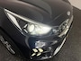 Kia Niro Hybrid 1.6 GDi PHEV 141pk DCT6 DynamicLine | Trekhaak | Stoel-/ Stuurverwarming