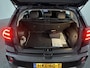 Kia Niro Hybrid 1.6 GDi PHEV 141pk DCT6 DynamicLine | Trekhaak | Stoel-/ Stuurverwarming