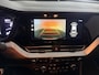 Kia Niro Hybrid 1.6 GDi PHEV 141pk DCT6 DynamicLine | Trekhaak | Stoel-/ Stuurverwarming