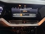 Kia Niro Hybrid 1.6 GDi PHEV 141pk DCT6 DynamicLine | Trekhaak | Stoel-/ Stuurverwarming