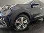 Kia Niro Hybrid 1.6 GDi PHEV 141pk DCT6 DynamicLine | Trekhaak | Stoel-/ Stuurverwarming