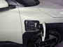 Kia EV3 81,4 kWh 204pk Plus Advanced STAAT IN BESTELLING