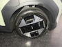 Kia EV3 81,4 kWh 204pk Plus Advanced STAAT IN BESTELLING