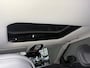 Kia EV3 81,4 kWh 204pk Plus Advanced STAAT IN BESTELLING