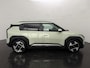 Kia EV3 81,4 kWh 204pk Plus Advanced STAAT IN BESTELLING