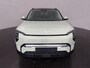 Kia EV3 81,4 kWh 204pk Plus Advanced STAAT IN BESTELLING