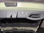 Kia EV3 81,4 kWh 204pk Plus Advanced STAAT IN BESTELLING