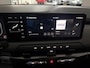 Kia EV3 81,4 kWh 204pk Plus Advanced STAAT IN BESTELLING