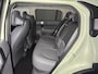 Kia EV3 81,4 kWh 204pk Plus Advanced STAAT IN BESTELLING