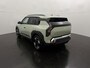 Kia EV3 81,4 kWh 204pk Plus Advanced STAAT IN BESTELLING