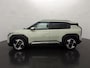 Kia EV3 81,4 kWh 204pk Plus Advanced STAAT IN BESTELLING