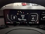Kia EV3 81,4 kWh 204pk Plus Advanced STAAT IN BESTELLING