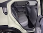 Kia EV3 81,4 kWh 204pk Plus Advanced STAAT IN BESTELLING