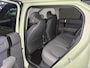 Kia EV3 81,4 kWh 204pk Plus Advanced STAAT IN BESTELLING