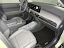Kia EV3 81,4 kWh 204pk Plus Advanced STAAT IN BESTELLING